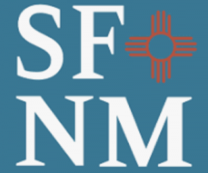 Op-Ed Published in SANTA FE NEW MEXICAN