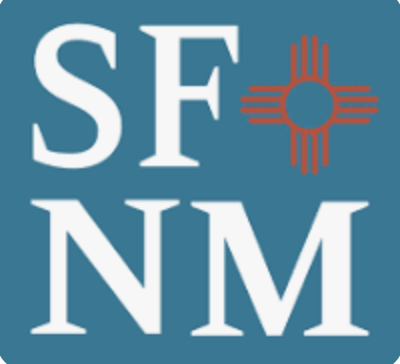 Op-Ed Published in SANTA FE NEW MEXICAN