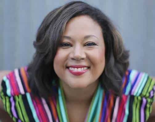 Jasmine Guillory interviews with Santa Fe Literary Review